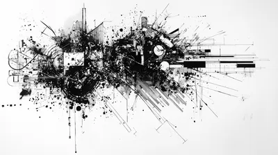 I Rebuilt a Client's WordPress Site in Astro. Here's What Changed.