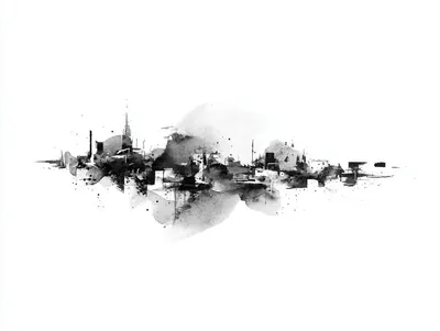 How Much Should a Builder Website Cost in Bradford?