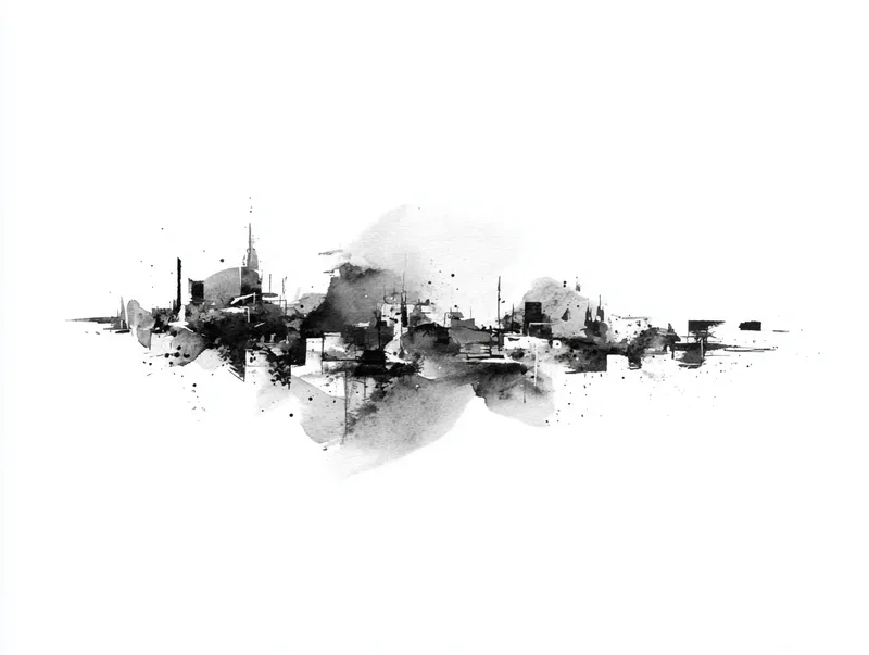 How Much Should a Builder Website Cost in Bradford?