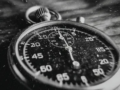 Why Your Website Speed Matters More Than You Think