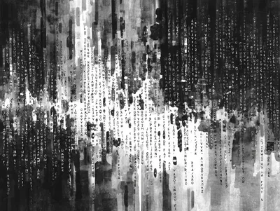 AI-Generated Content for Small Business Websites: Where It Works and Where It Backfires