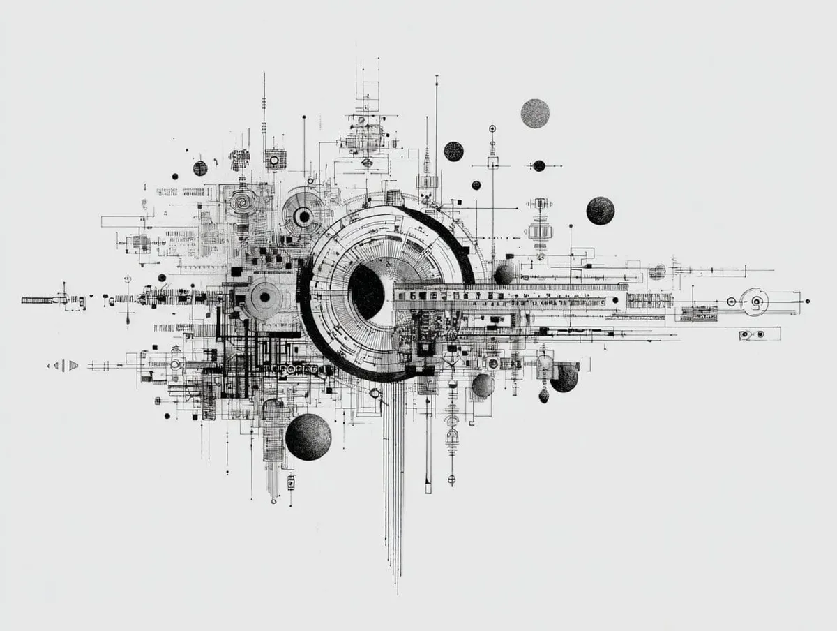 SEO and GEO in 2026: What's Actually Changed (And What Hasn't)