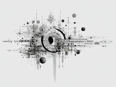 SEO and GEO in 2026: What's Actually Changed (And What Hasn't)