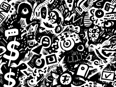 Should You Put Prices on Your Website? The Honest Answer for Local Service Businesses