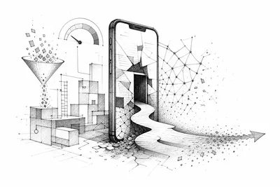 Why mobile visitors leave your website before enquiring