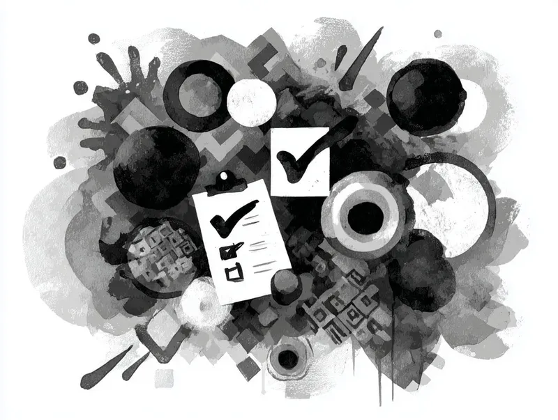 Local SEO Checklist for Bradford Businesses in 2026