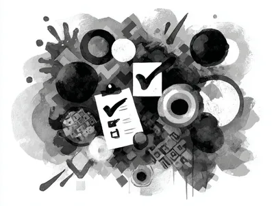 Local SEO Checklist for Bradford Businesses in 2026