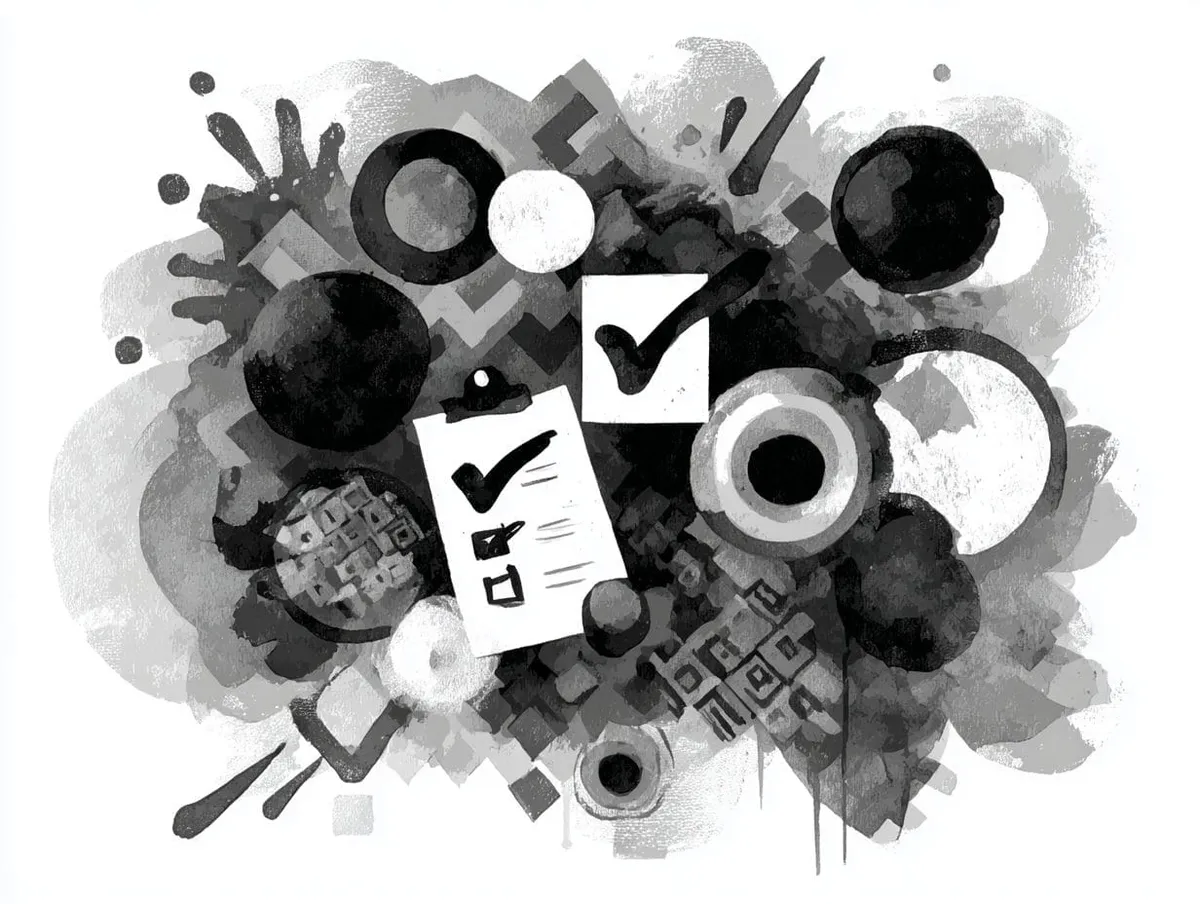 Local SEO Checklist for Bradford Businesses in 2026