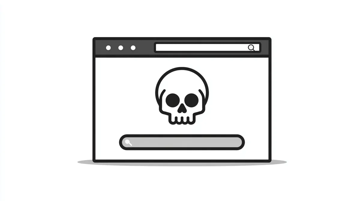 How to Tell If Your Website Has Been Hacked