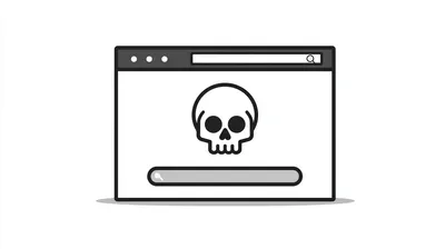 How to Tell If Your Website Has Been Hacked